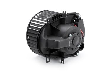 METACO 6800-142 Электродвигатель отопителя - 1