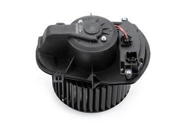 METACO 6800-142 Электродвигатель отопителя - 2
