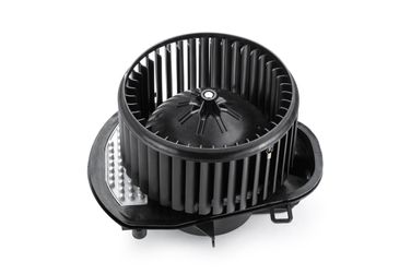 METACO 6800-142 Электродвигатель отопителя - 3