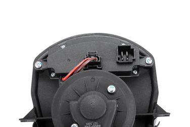 METACO 6800-142 Электродвигатель отопителя - 4