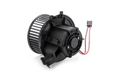 METACO 6800-092 Электродвигатель отопителя - 1