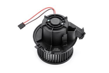 METACO 6800-092 Электродвигатель отопителя - 2