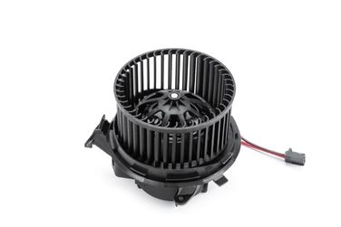 METACO 6800-092 Электродвигатель отопителя - 3