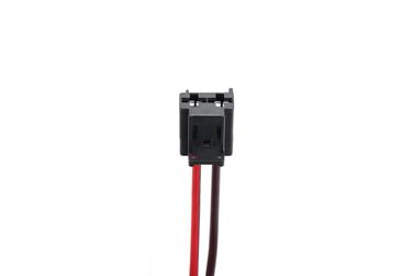 METACO 6800-092 Электродвигатель отопителя - 4