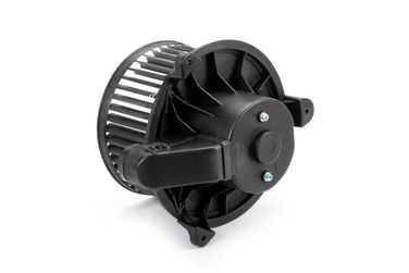 METACO 6800-222 Электродвигатель отопителя - 1