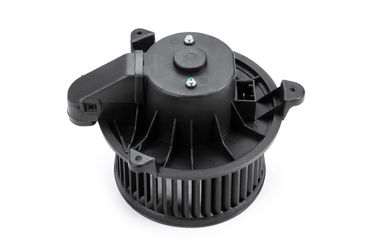 METACO 6800-222 Электродвигатель отопителя - 2