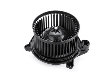 METACO 6800-222 Электродвигатель отопителя - 3