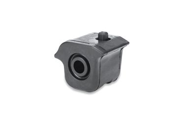 METACO 4560-045L Втулка стабилизатора | перед | - 2