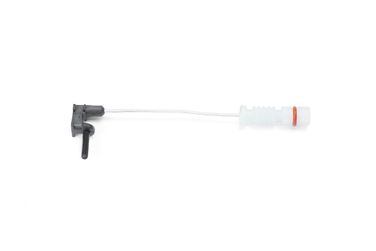 METACO 6342-007 Датчик износа тормозных колодок - 1