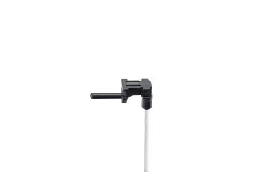 METACO 6342-007 Датчик износа тормозных колодок - 2