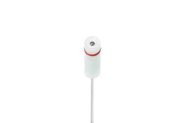 METACO 6342-007 Датчик износа тормозных колодок - 3