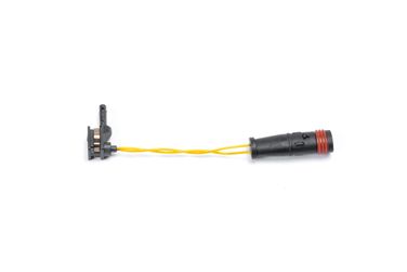 METACO 6342-002 Датчик износа тормозных колодок - 1