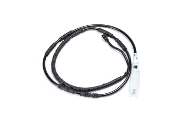 METACO 6342-038 Датчик износа тормозных колодок задний - 3