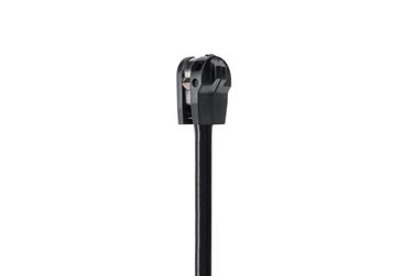 METACO 6342-041 Датчик износа тормозных колодок задний - 2