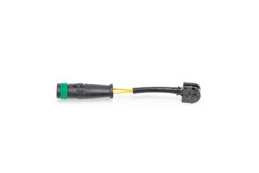 METACO 6342-045 Датчик износа тормозных колодок задний - 1