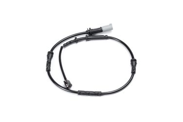 METACO 6342-113 Датчик износа тормозных колодок задний - 2