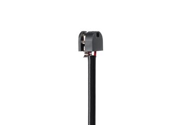 METACO 6342-010 Датчик износа тормозных колодок задний - 3