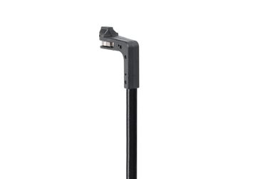 METACO 6342-075 Датчик износа тормозных колодок задний - 3
