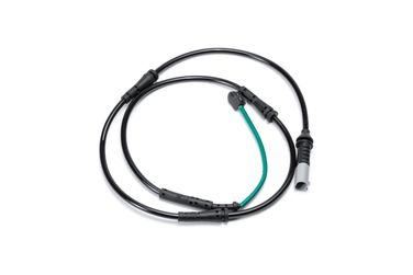 METACO 6342-078 Датчик износа тормозных колодок задний - 3