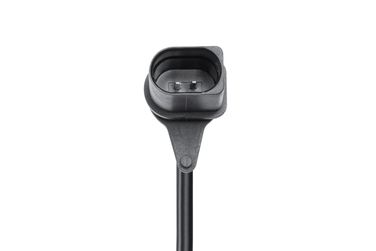 METACO 6342-115 Датчик износа тормозных колодок задний - 3