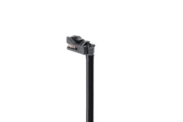 METACO 6342-102 Датчик износа тормозных колодок задний - 2