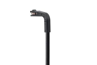 METACO 6342-180 Датчик износа тормозных колодок задний - 2
