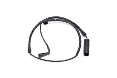 METACO 6342-025 Датчик износа тормозных колодок передний - 2
