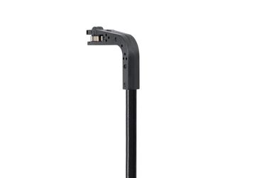 METACO 6342-025 Датчик износа тормозных колодок передний - 3