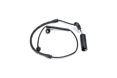 METACO 6342-039 Датчик износа тормозных колодок передний - 2