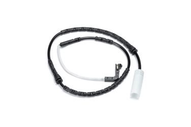 METACO 6342-071 Датчик износа тормозных колодок передний - 1