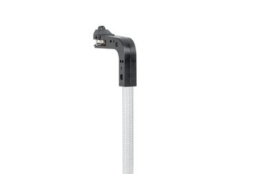 METACO 6342-071 Датчик износа тормозных колодок передний - 3