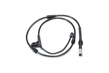 METACO 6342-029 Датчик износа тормозных колодок передний - 2