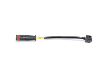 METACO 6342-107 Датчик износа тормозных колодок передний - 3
