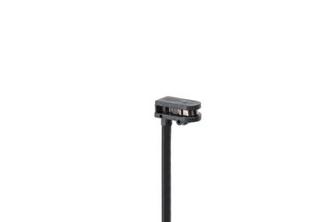 METACO 6342-006 Датчик износа тормозных колодок передний - 1