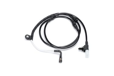 METACO 6342-053 Датчик износа тормозных колодок передний - 3