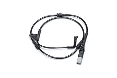 METACO 6342-015 Датчик износа тормозных колодок передний - 3