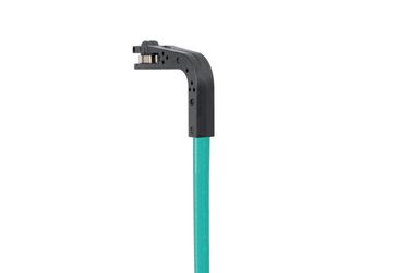 METACO 6342-021 Датчик износа тормозных колодок передний - 3