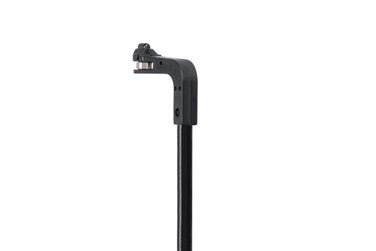 METACO 6342-020 Датчик износа тормозных колодок передний - 2
