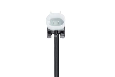METACO 6342-055 Датчик износа тормозных колодок передний - 1