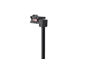METACO 6342-055 Датчик износа тормозных колодок передний - 3
