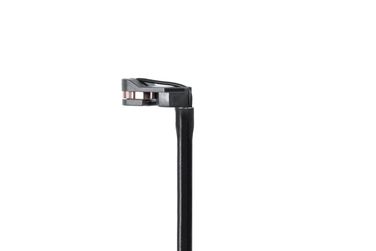 METACO 6342-031 Датчик износа тормозных колодок передний - 1