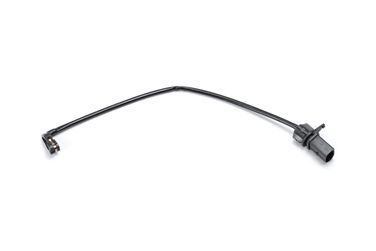 METACO 6342-031 Датчик износа тормозных колодок передний - 3