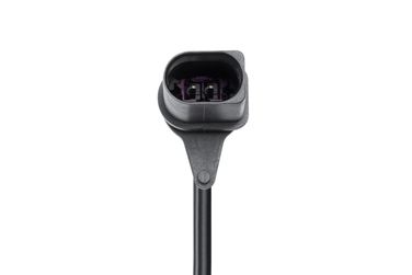 METACO 6342-042 Датчик износа тормозных колодок передний - 3