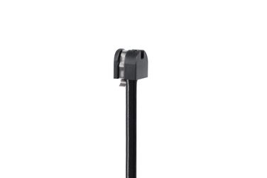 METACO 6342-011 Датчик износа тормозных колодок передний - 2