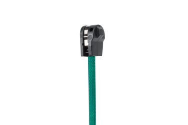 METACO 6342-093 Датчик износа тормозных колодок передний - 3