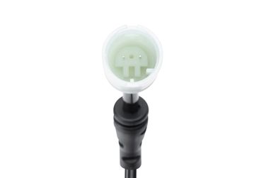 METACO 6342-050 Датчик износа тормозных колодок передний - 1