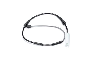 METACO 6342-062 Датчик износа тормозных колодок передний - 2