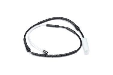 METACO 6342-047 Датчик износа тормозных колодок передний - 3