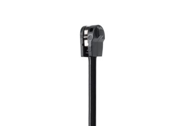 METACO 6342-070 Датчик износа тормозных колодок передний - 1