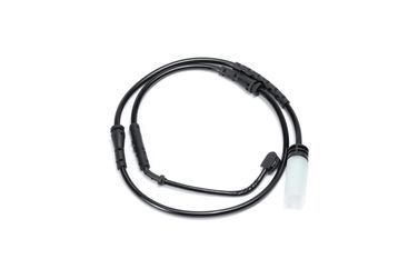 METACO 6342-070 Датчик износа тормозных колодок передний - 3